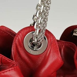 Christian Dior, Dior, Purse, Bag